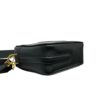Fendi FF Logo Stamp Camera Bag