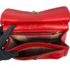 Gucci Bamboo Daily Crossbody Bag