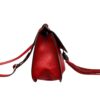 Gucci Bamboo Daily Crossbody Bag