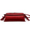 Gucci Bamboo Daily Crossbody Bag