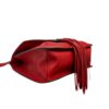 Gucci Bamboo Daily Crossbody Bag