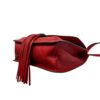 Gucci Bamboo Daily Crossbody Bag
