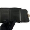 Louis Vuitton Epi Joey Wallet