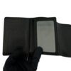 Louis Vuitton Epi Joey Wallet