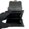 Louis Vuitton Epi Joey Wallet