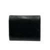 Louis Vuitton Epi Joey Wallet