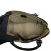 Gucci Microguccissima Dome Bag 12 Gucci Microguccissima Dome Bag