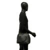 Gucci Microguccissima Dome Bag 1 Gucci Microguccissima Dome Bag