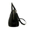 Gucci Microguccissima Dome Bag 3 Gucci Microguccissima Dome Bag