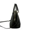 Gucci Microguccissima Dome Bag 5 Gucci Microguccissima Dome Bag