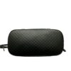 Gucci Microguccissima Dome Bag 4 Gucci Microguccissima Dome Bag