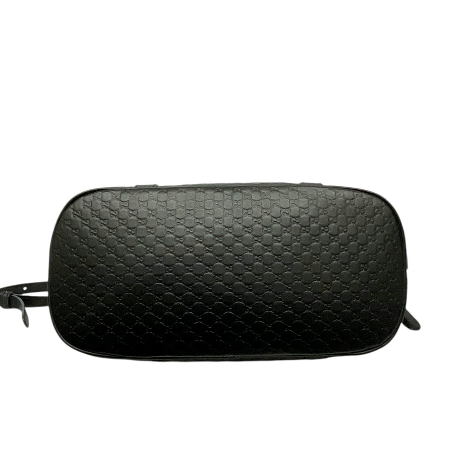 IMG_8064-Photoroom Gucci Microguccissima Dome Bag