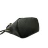 Gucci Microguccissima Dome Bag 6 Gucci Microguccissima Dome Bag