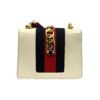 Gucci Sylvie Shoulder Bag