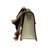 Gucci Sylvie Shoulder Bag