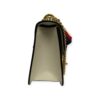Gucci Sylvie Shoulder Bag