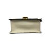 Gucci Sylvie Shoulder Bag