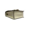 Gucci Sylvie Shoulder Bag