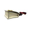 Gucci Sylvie Shoulder Bag