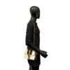 Gucci Sylvie Shoulder Bag