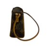 Louis Vuitton Monogram Recital Bag 3 Louis Vuitton Monogram Recital Bag