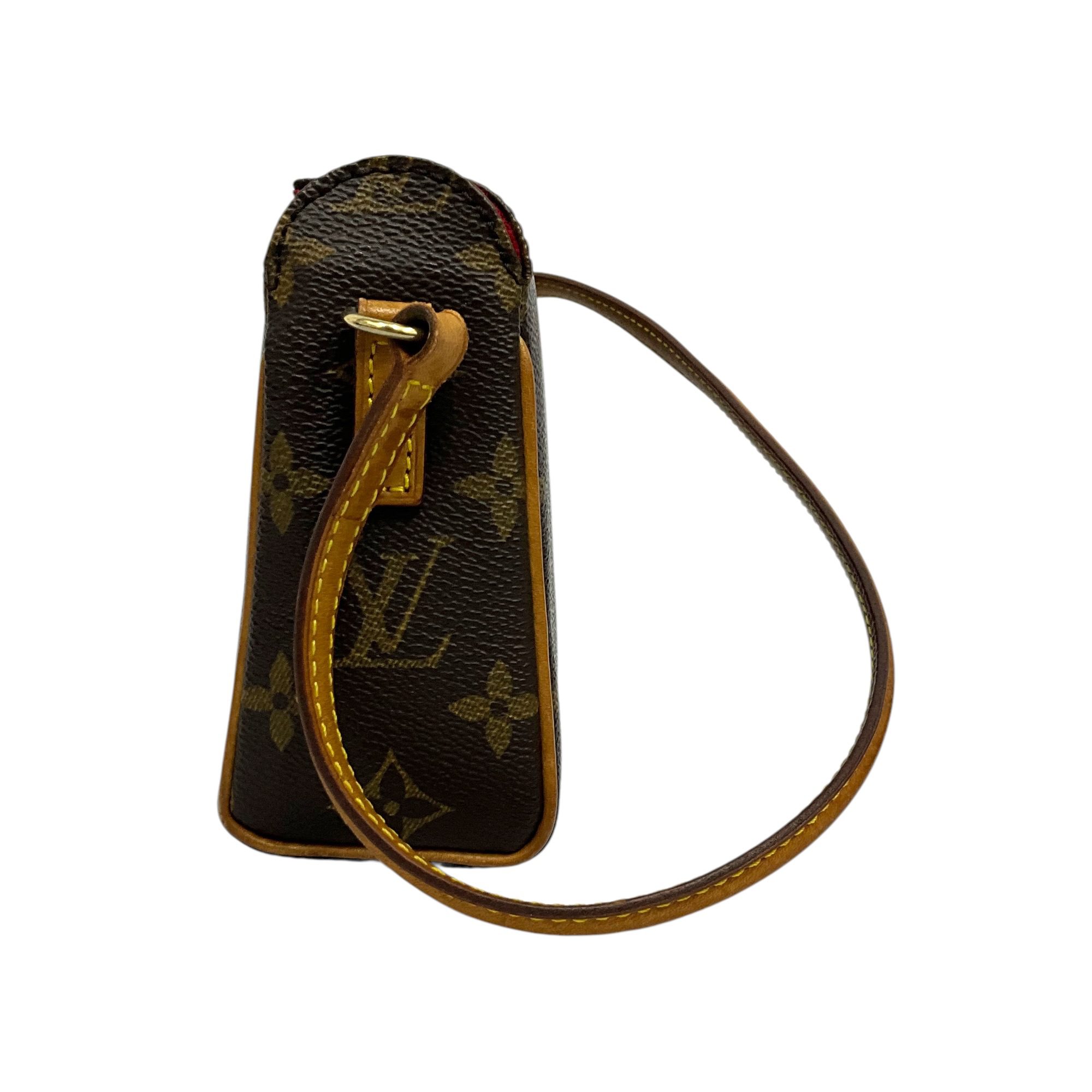 IMG_8373-Photoroom Louis Vuitton Monogram Recital Bag