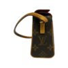 Louis Vuitton Monogram Recital Bag 5 Louis Vuitton Monogram Recital Bag