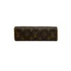 Louis Vuitton Monogram Recital Bag 4 Louis Vuitton Monogram Recital Bag