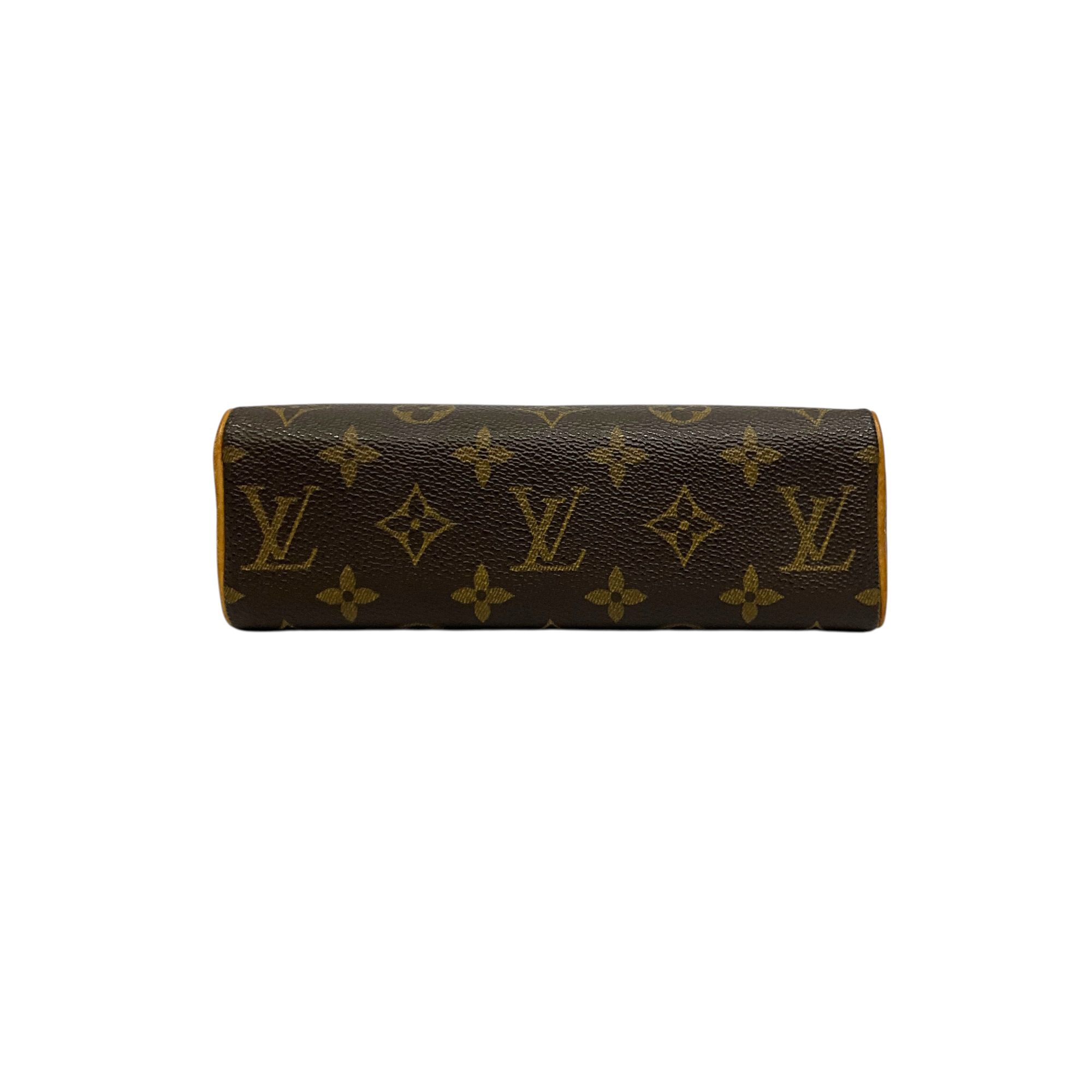IMG_8375-Photoroom Louis Vuitton Monogram Recital Bag
