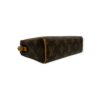 Louis Vuitton Monogram Recital Bag 6 Louis Vuitton Monogram Recital Bag