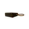 Louis Vuitton Monogram Recital Bag 7 Louis Vuitton Monogram Recital Bag