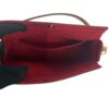 Louis Vuitton Monogram Recital Bag 8 Louis Vuitton Monogram Recital Bag