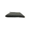 Saint Laurent Cassandre Pouch Bag