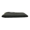 Saint Laurent Cassandre Pouch Bag