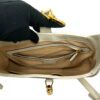 Gucci GG Supreme Jackie 1961 Small Shoulder Bag