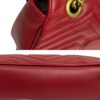 Gucci GG Marmont Medium Shoulder Bag