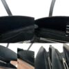Louis Vuitton Epi Saint Jacques Shoulder Bag 10 Louis Vuitton Epi Saint Jacques Shoulder Bag