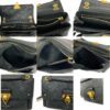 Louis Vuitton Monogram Empreinte Vavin PM Bag