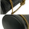Gucci GG Marmont Mini Bucket Bag