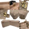 Christian Dior Medium Lady Dior Bag 10 Christian Dior Medium Lady Dior Bag