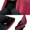 Gucci GG Marmont Love Velvet Card Case Wallet 9 Gucci GG Marmont Love Velvet Card Case Wallet