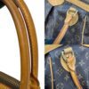 Louis Vuitton Monogram Tivoli PM Bag