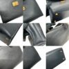 Dior Dioraddict Top Handle Bag