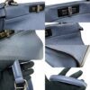 Fendi Peekaboo Bag