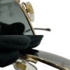 Gucci GG0879S Sunglasses