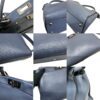 Fendi Peekaboo Bag