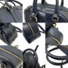Gucci Microguccissima Crossbody Satchel Bag 10 Gucci Microguccissima Crossbody Satchel Bag