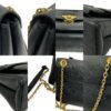 Louis Vuitton Monogram Empreinte Vavin PM Bag