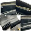 Louis Vuitton Epi Twist MM Bag 9 Louis Vuitton Epi Twist MM Bag