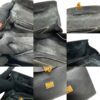 Dior Dioraddict Top Handle Bag